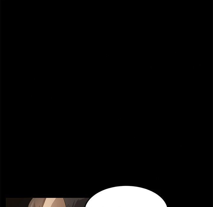 cô vợ bị bán chapter 8 39