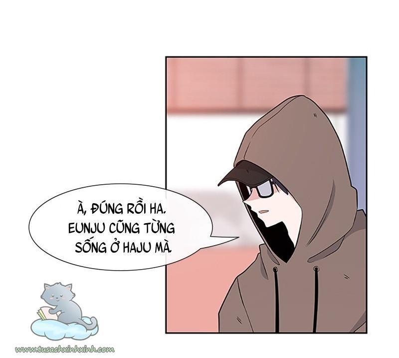 về bên anh chapter 2 34