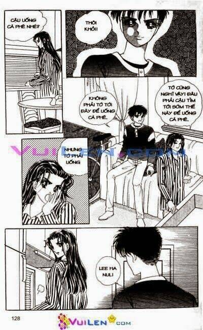 khi con gái gặp con trai chapter 8 129
