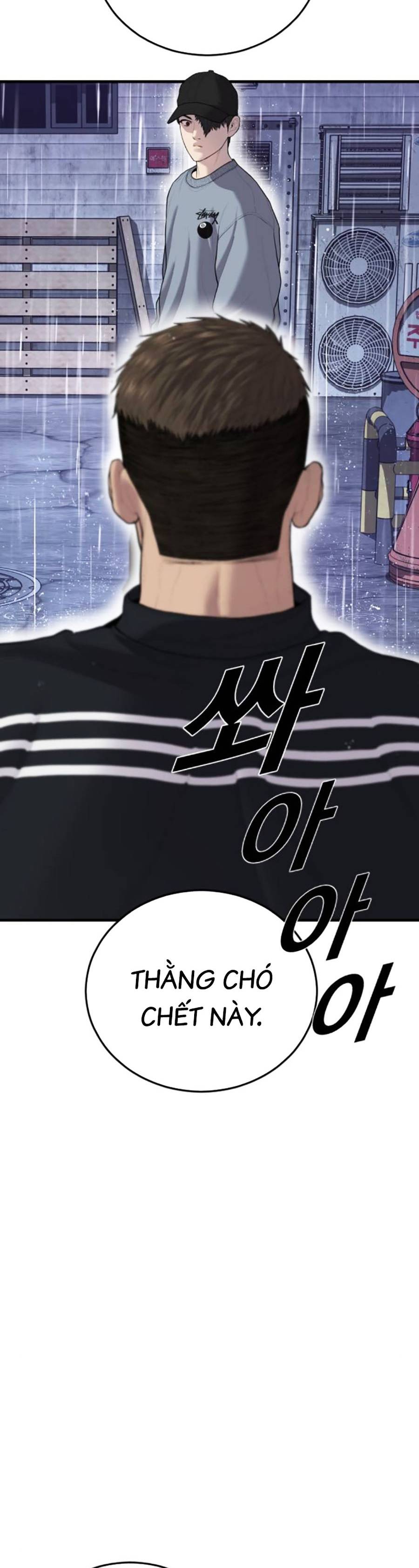 t.ộ.i p.h.ạ.m vị thành niên chapter 14 9