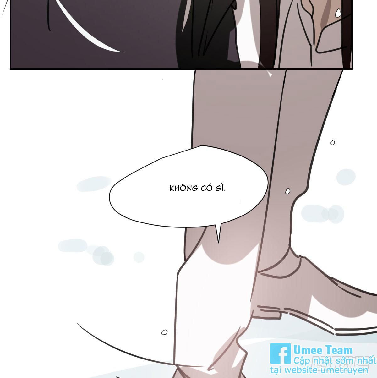 Bắt Lấy Ngao Ngao chapter 168 - Trang 80
