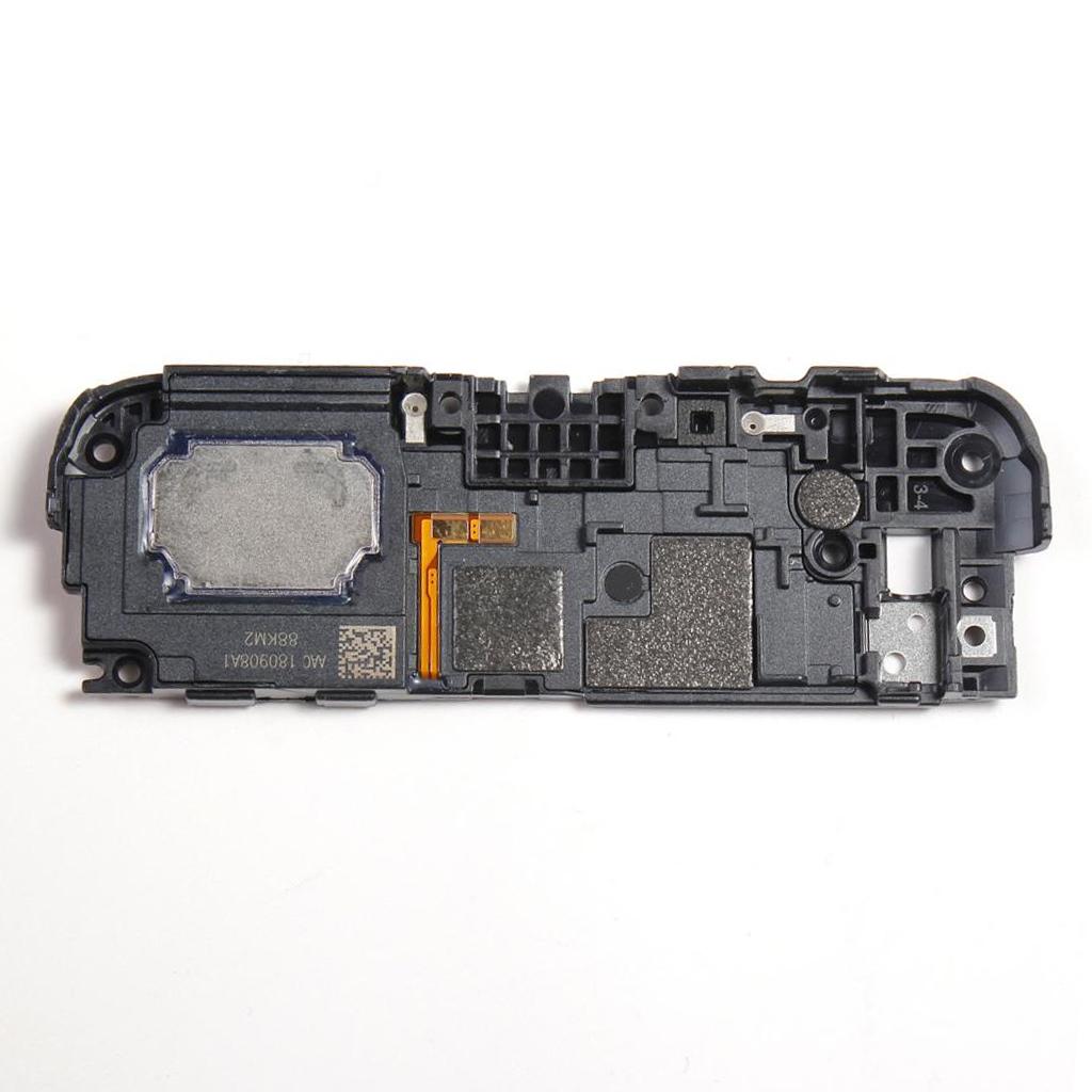 Di Động Điện Thoại Loa To Hội Còi Cho Xiaomi RedMi S2