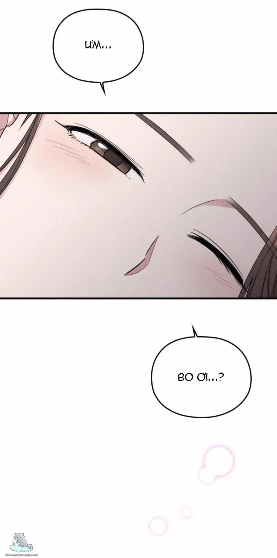 cô đi mà lấy chồng tôi chapter 32 39