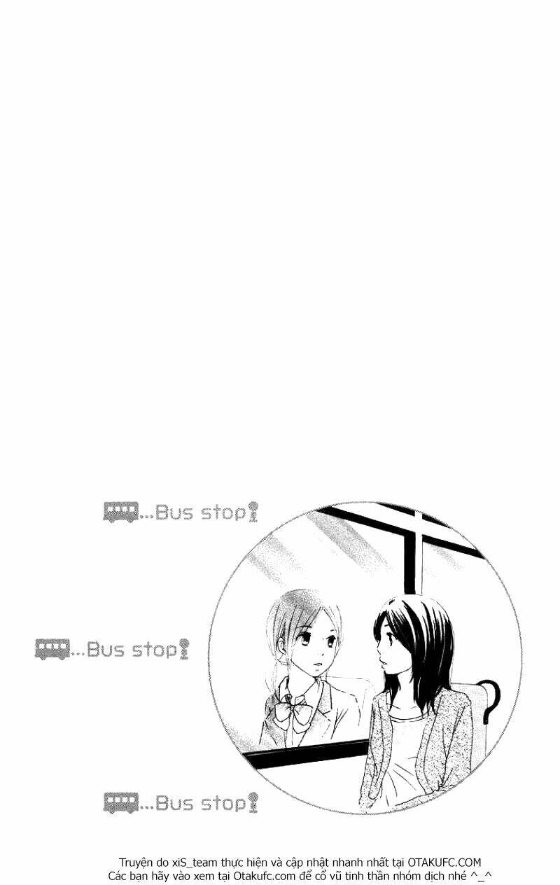 haruyuki bus chapter 6 47