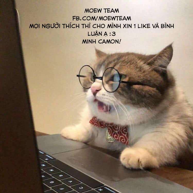 until i make my cousin happy chapter 1 2