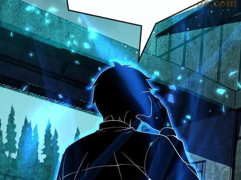 nhìn thấy thanh máu, ta xử tội thần linh chapter 174 15