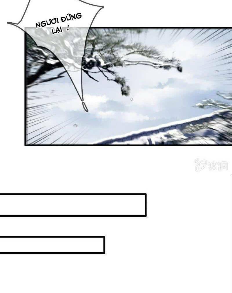 sủng phi của vương chapter 178 24