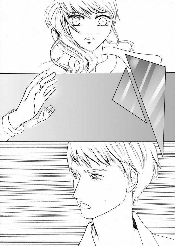 valentine chapter 8 12