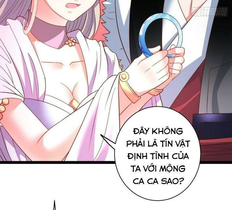 trọng sinh tối cường ma tôn ở rể chapter 70 40