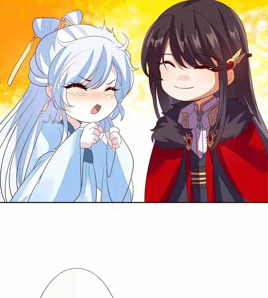 cửu khuyết phong hoa chapter 52 70