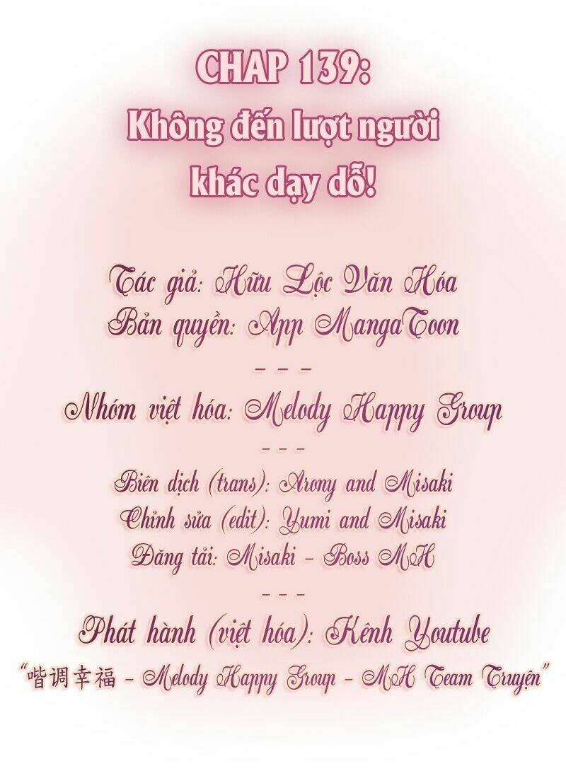 ma lạt thiên kim đẩu ác thiếu chapter 139 8