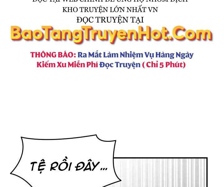 tôi là lính mới chapter 112 194