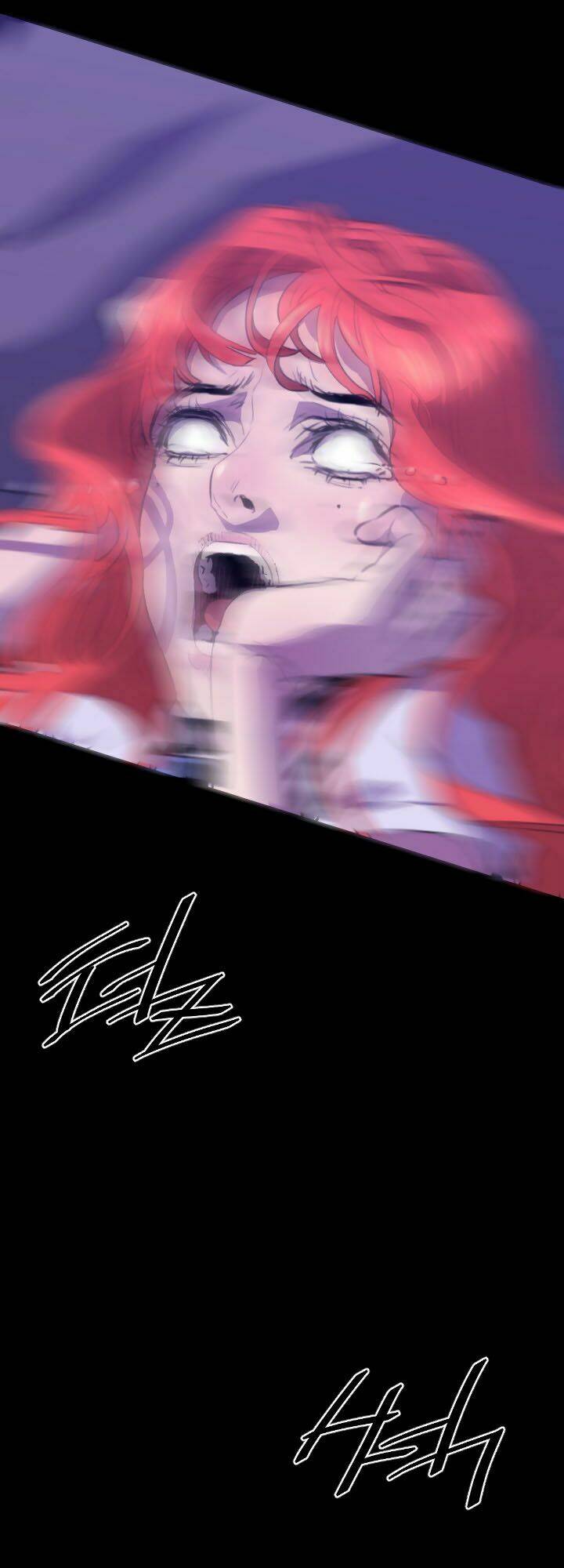 balance chapter 15 4