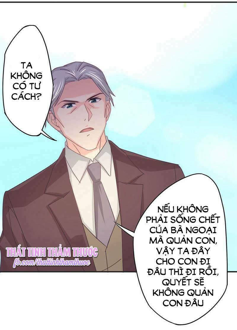 cuồng duệ tiểu thê chapter 24 12