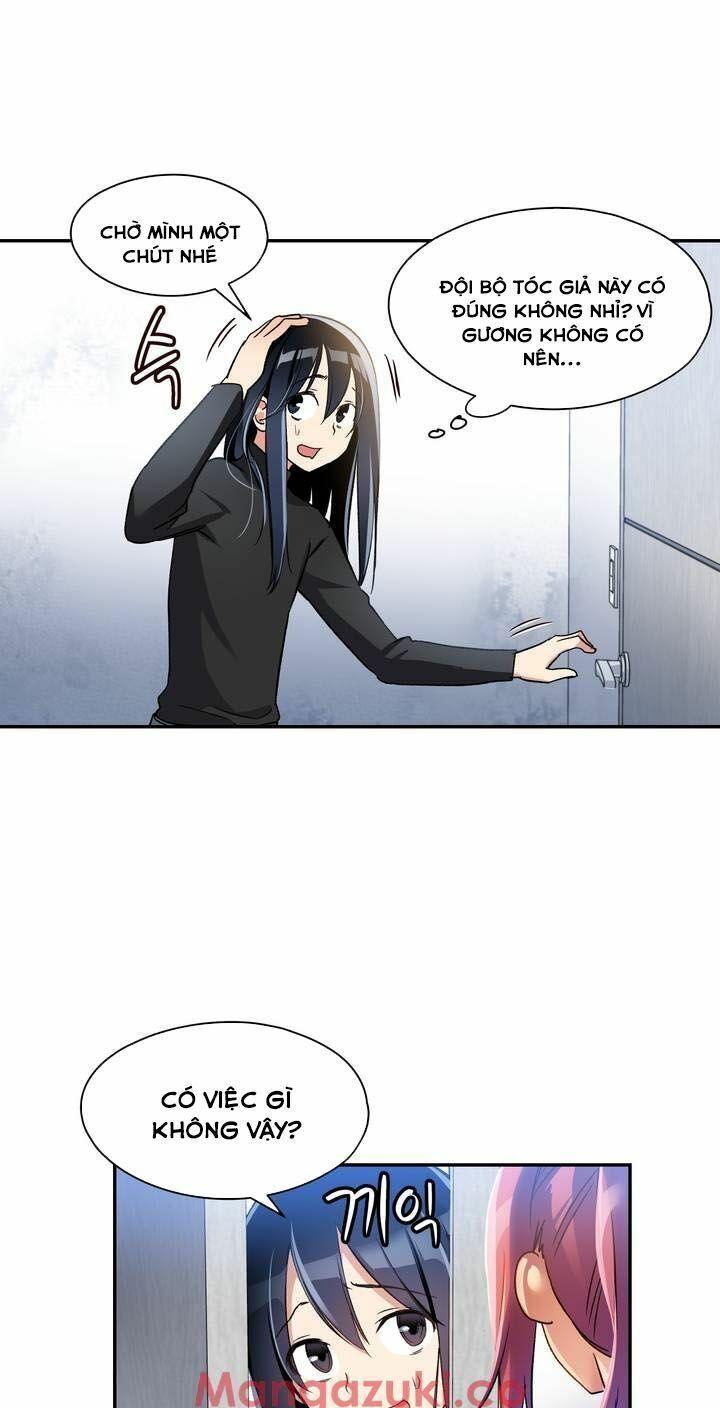 girls marmot chapter 1 44