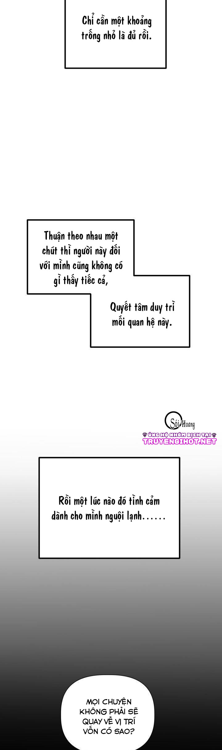 able chapter 30.1 16