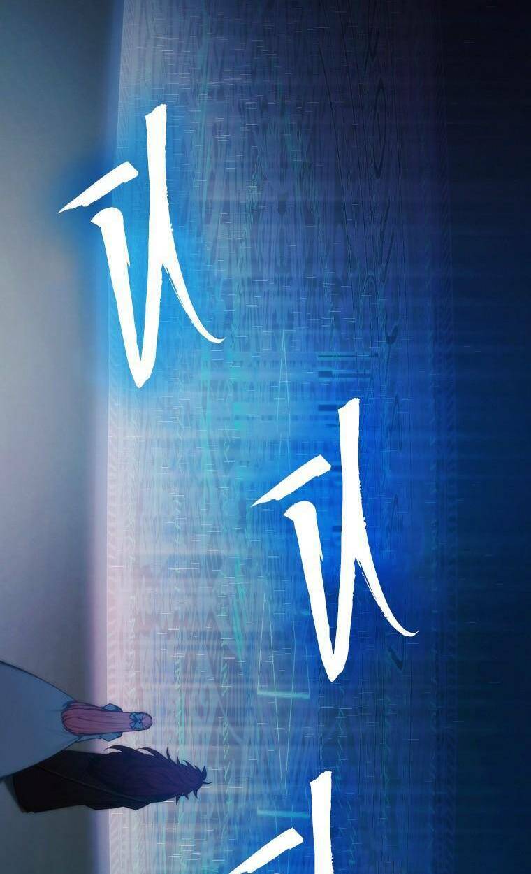 tiệm búp bê của công chúa chapter 30 2