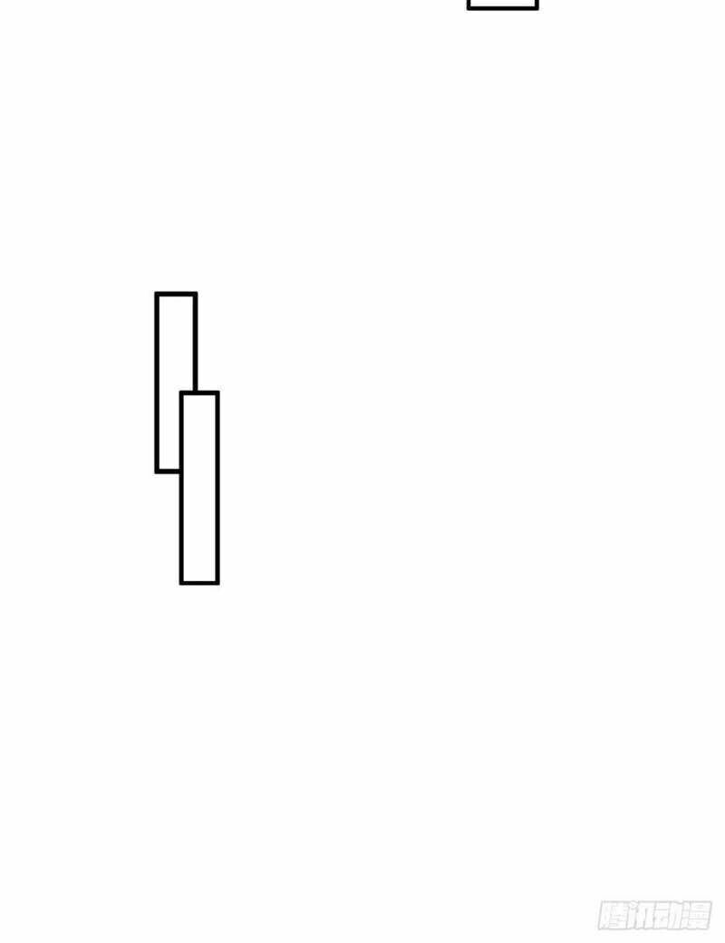 [16+] thảnh thơi thú thế chủng chủng điền, sinh sinh tể chapter 194 14