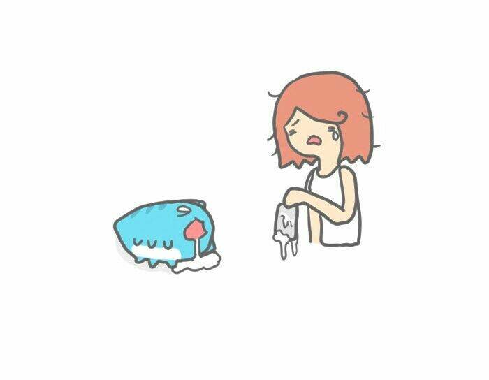 bugcat-capoo chapter 10 6