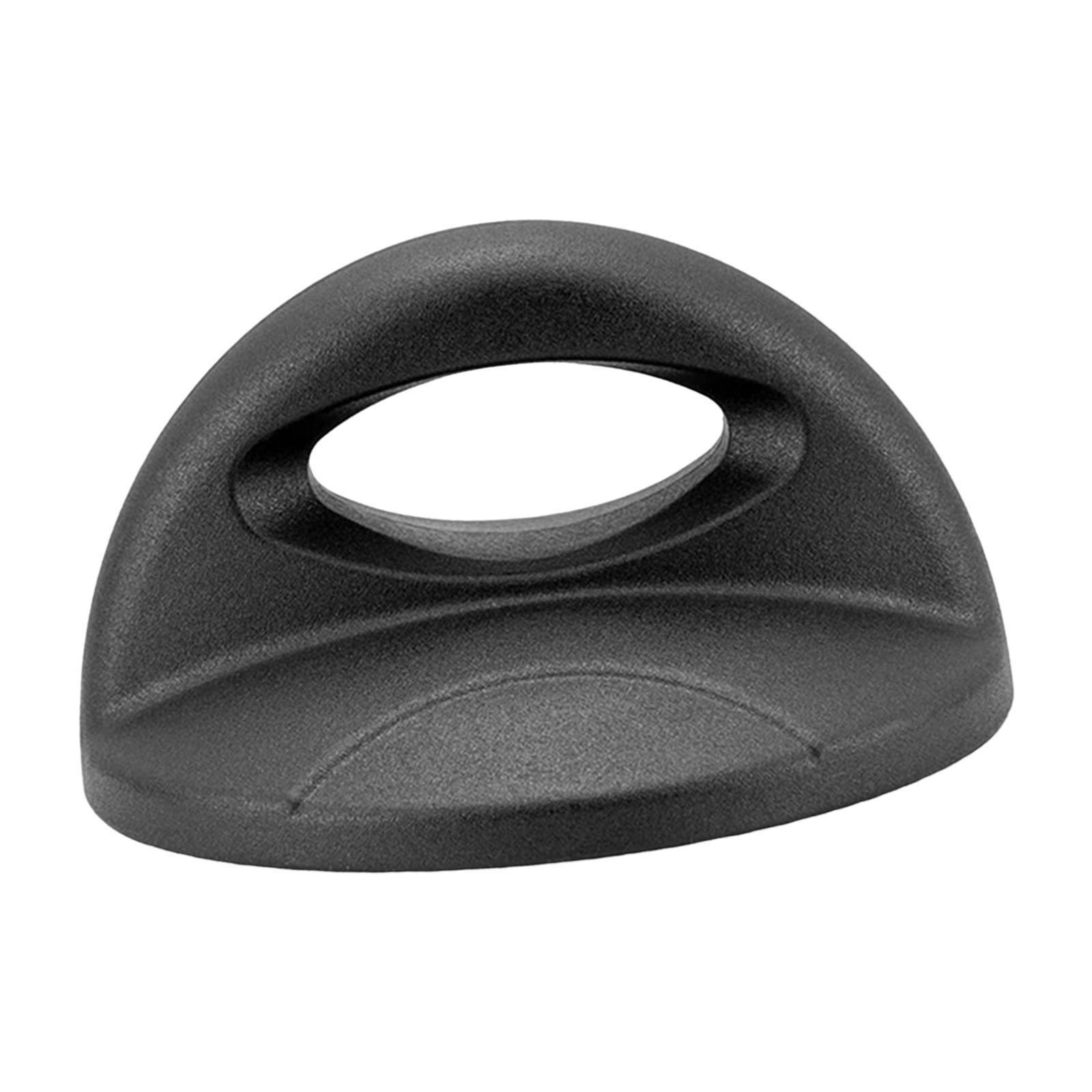 Pot Lid Knob Practical Durable for Cookware Cover Frying Pans Accessories