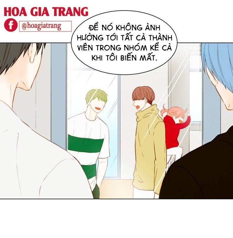 sao chép chapter 63 19