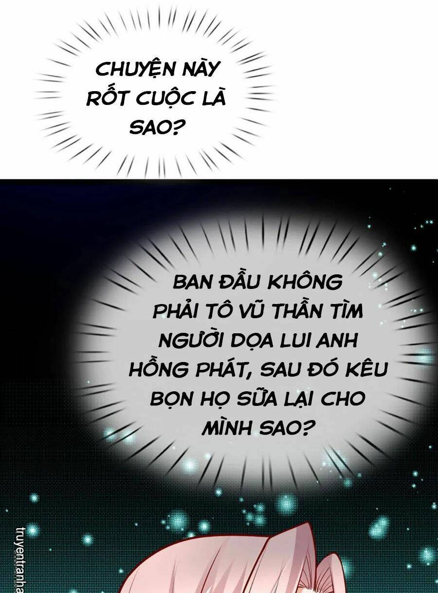 tuyệt đỉnh khí thiếu chapter 71 10