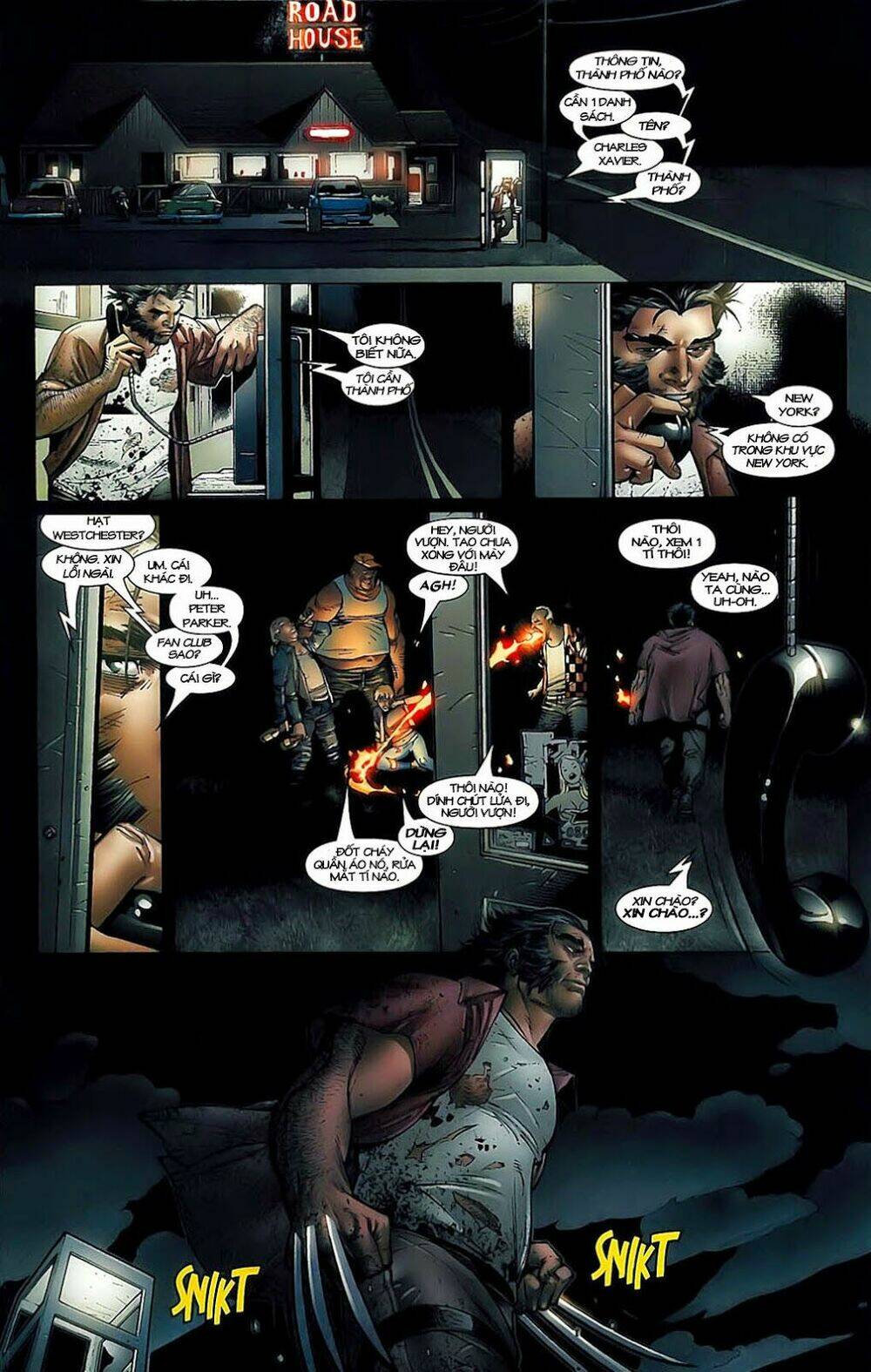 house of m chapter 3 16