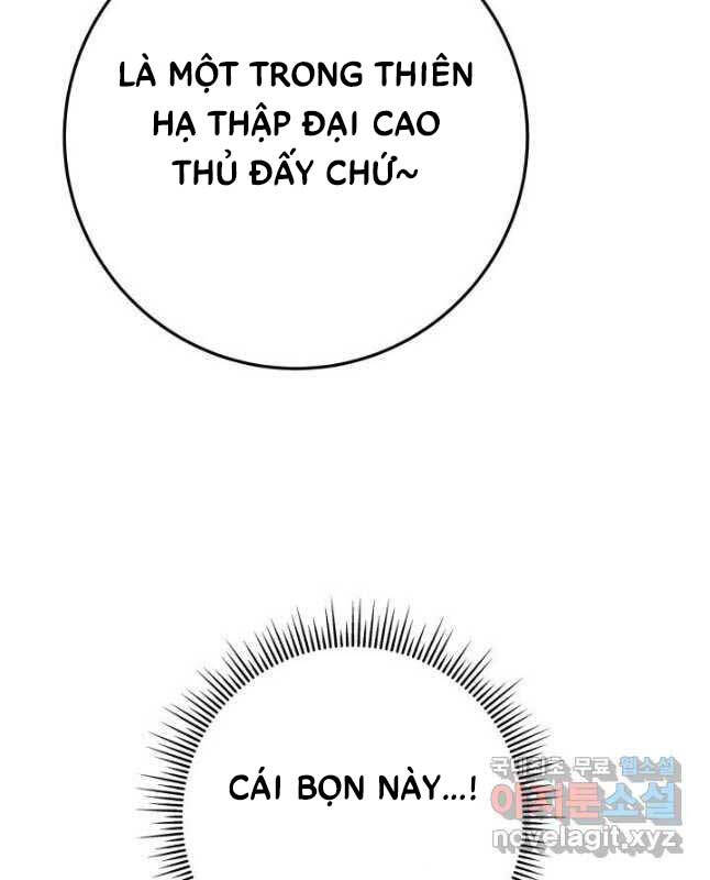 cửu thiên kiếm pháp chapter 62 35