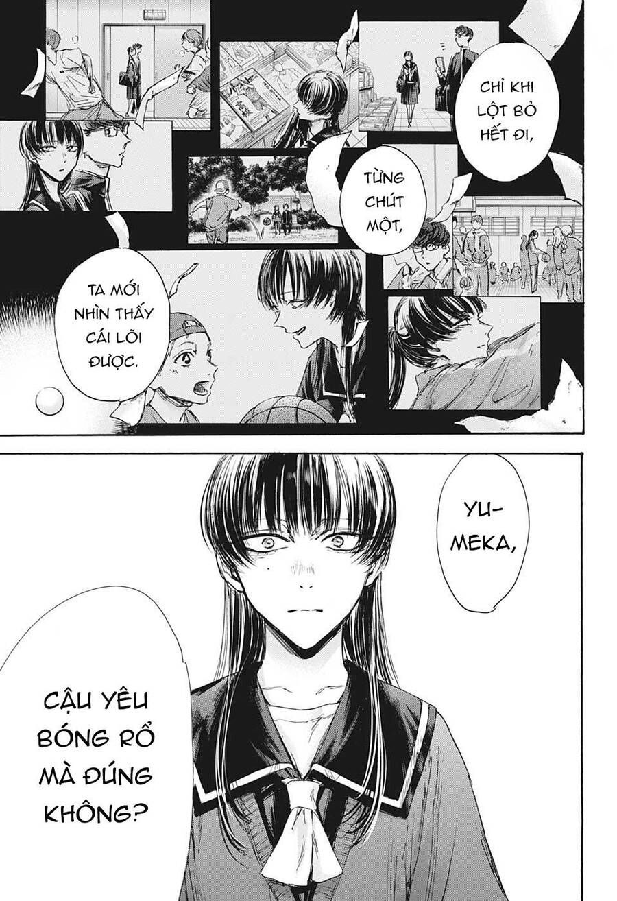 blue box chapter 93 15