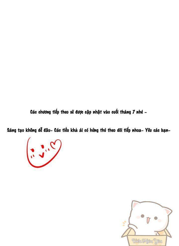 hoặc ái chapter 1 37