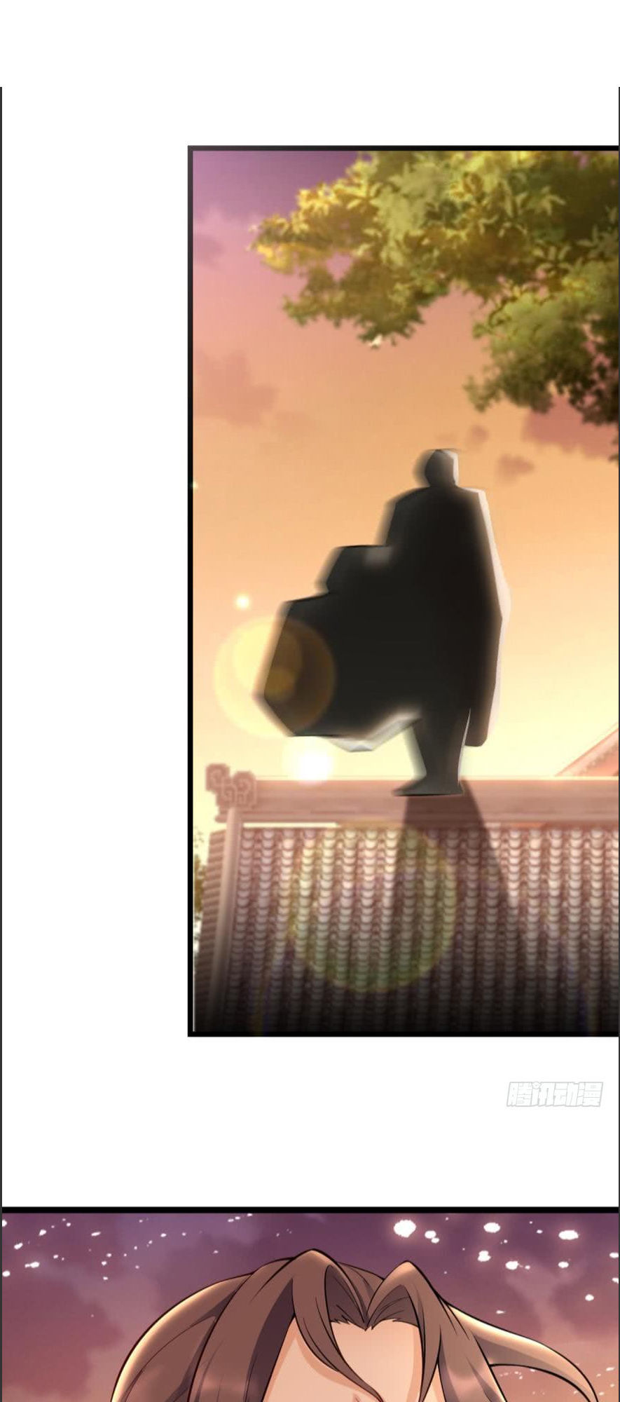 lão tổ của bạn đang online chapter 21 46