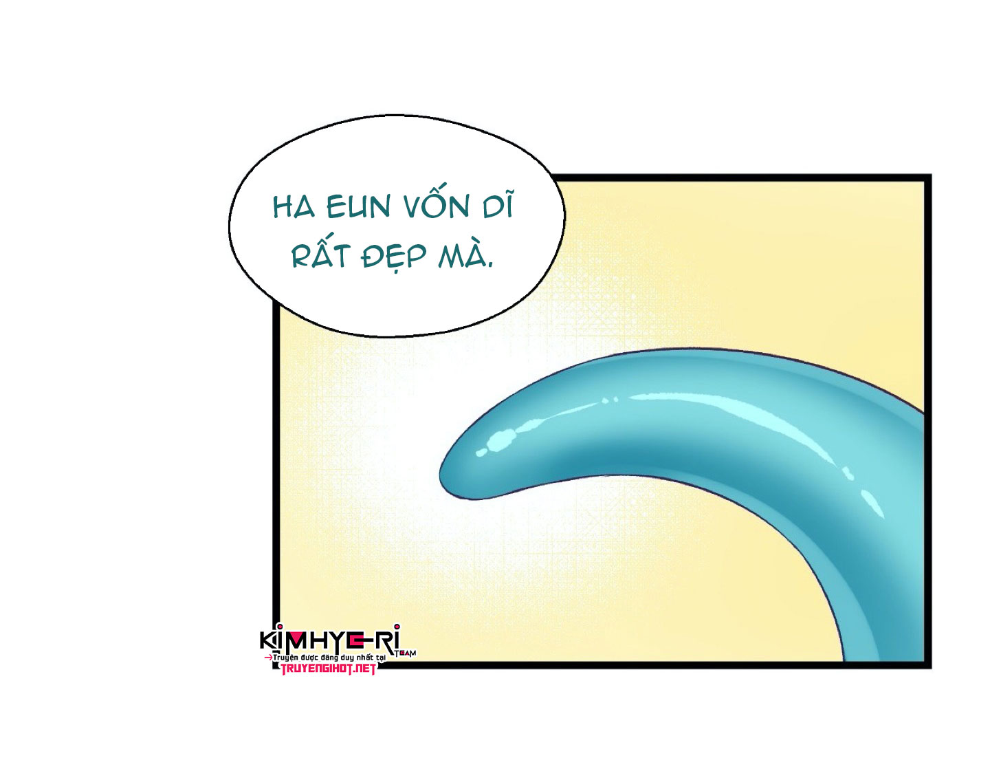 mềm mại tan chảy chapter 4.1 35