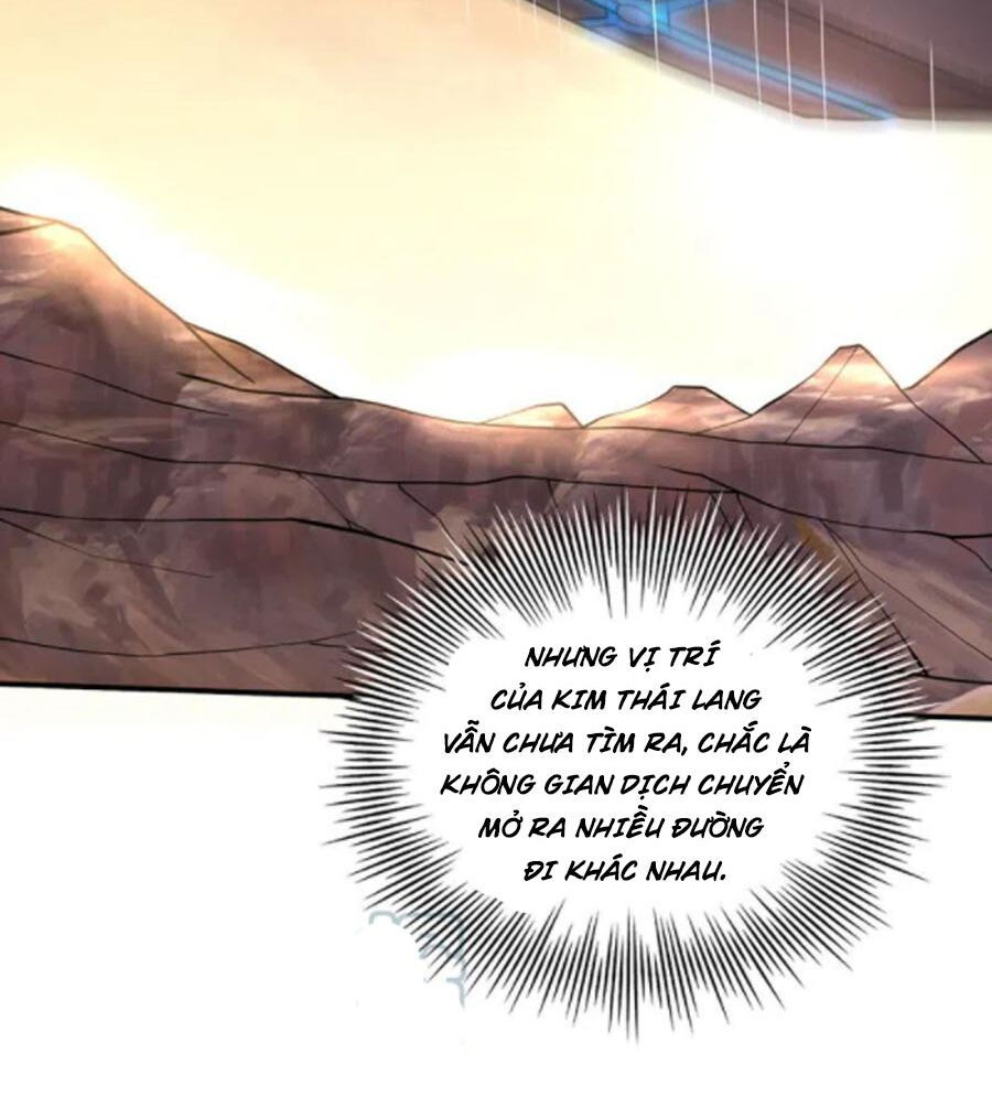 tối cường thần y tại đô thị chapter 241 17