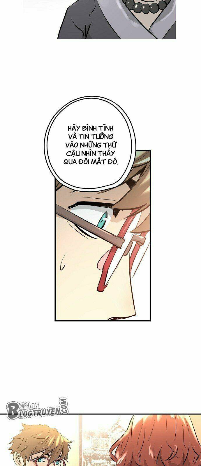 hứa lan chapter 0 93