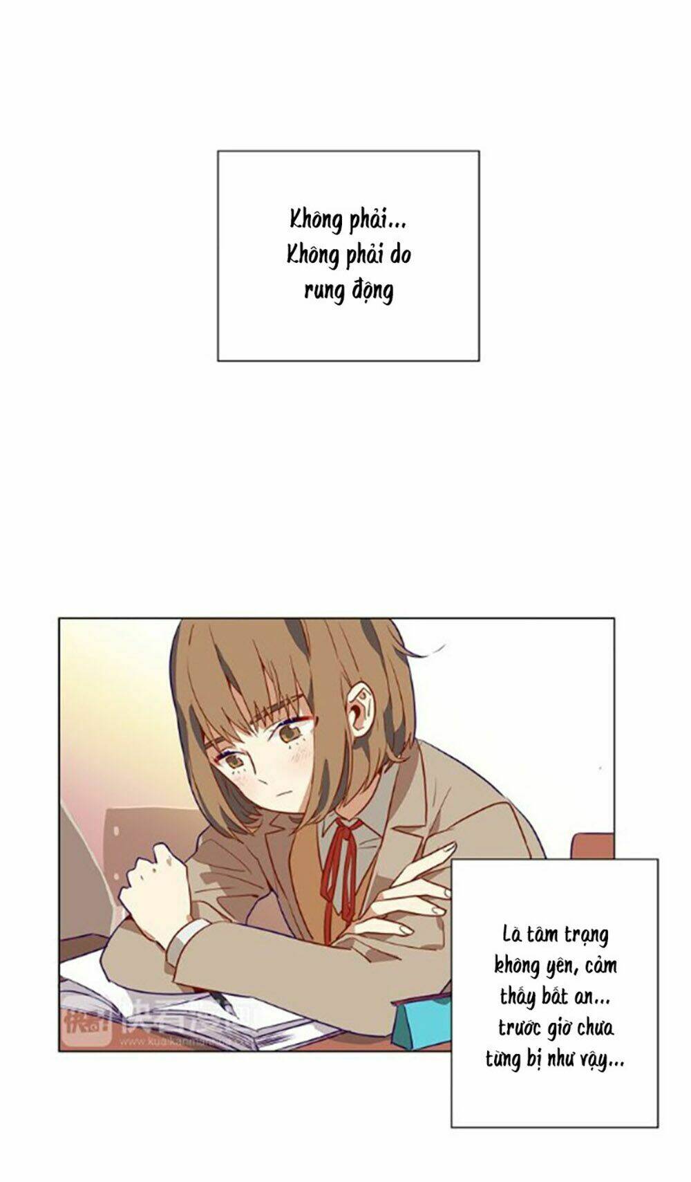 hoa đạo sĩ chapter 2 16