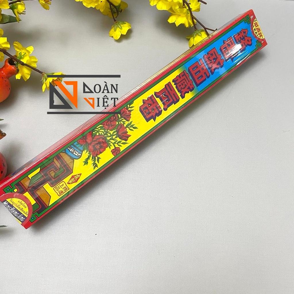 NHANG đen MENG HIENG SENG, NHANG XÔNG mai mắn - HÀNG THÁI LAN chính hiệu