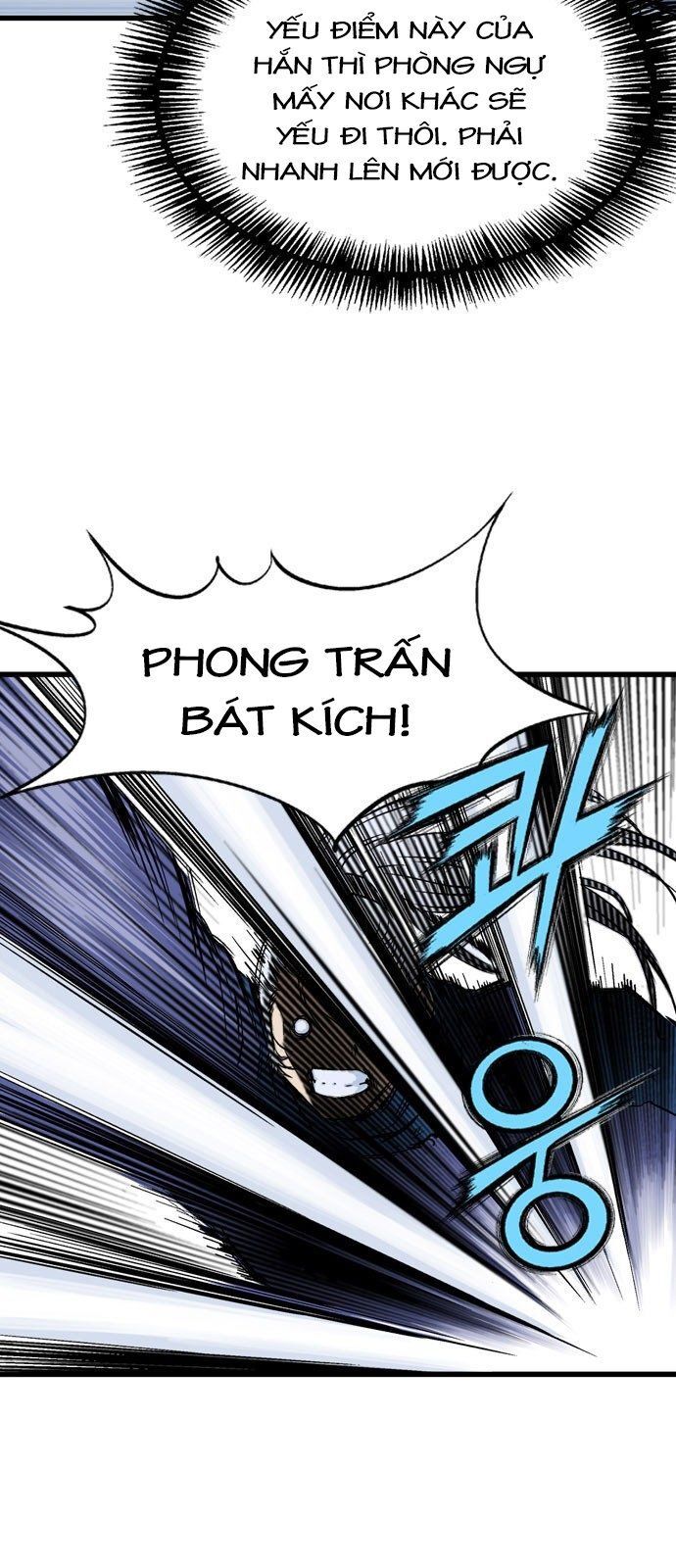 cao thủ 2 chapter 101 17