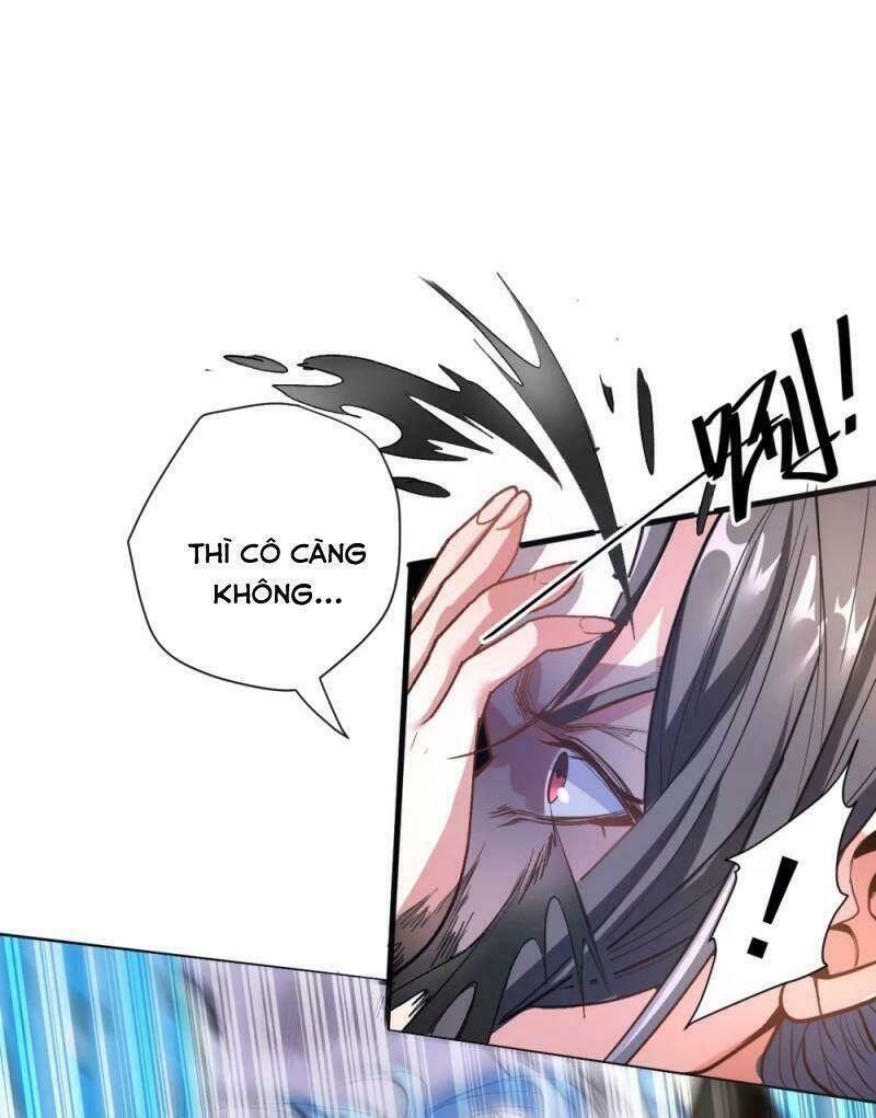 tối cường đại biểu hoàng kim thận chapter 106 9