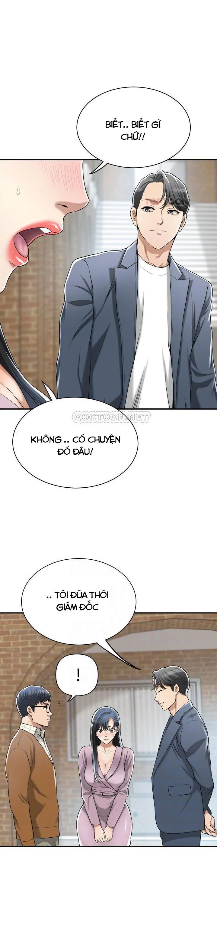 ham muốn chapter 22 5