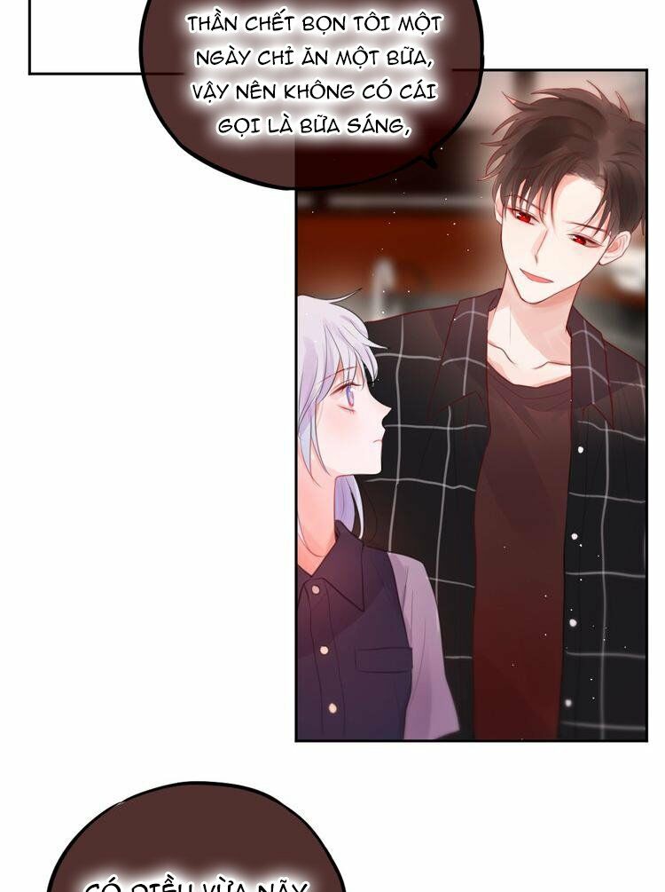 trú dạ liên miên chapter 49 27