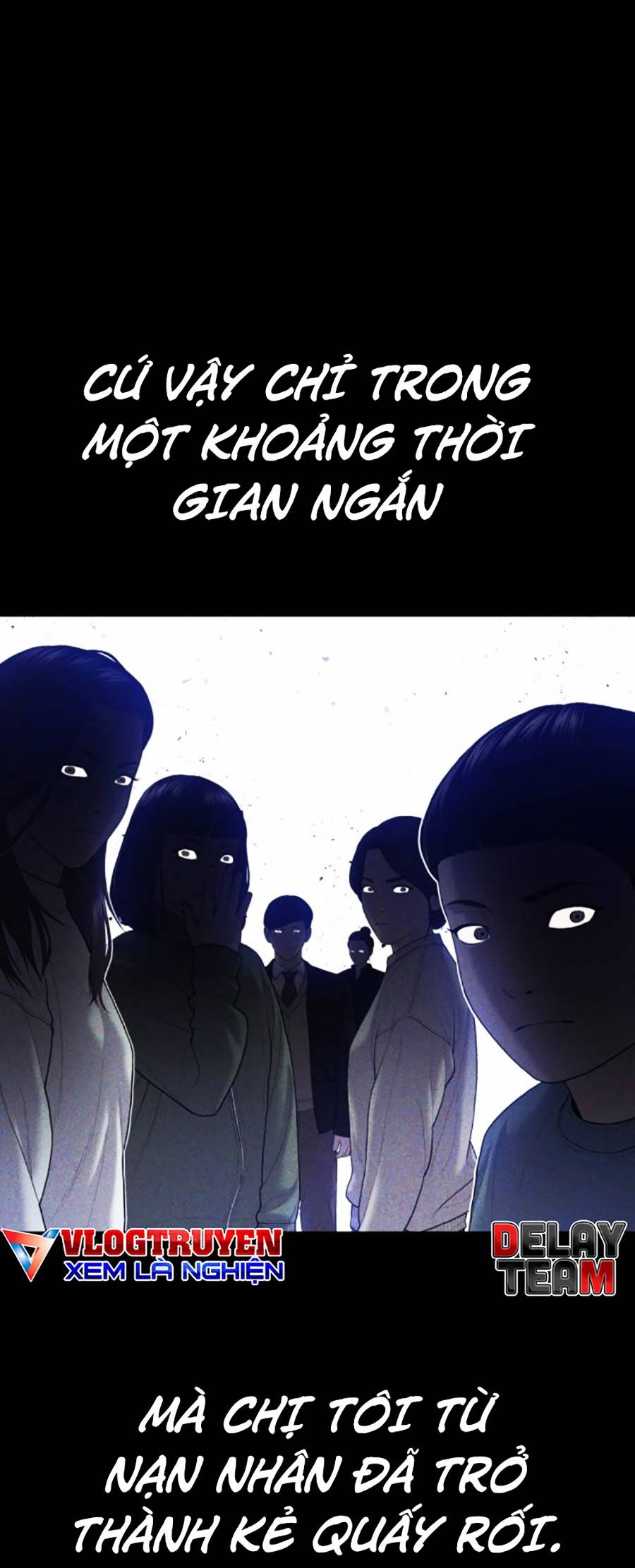 t.ộ.i p.h.ạ.m vị thành niên chapter 15 71