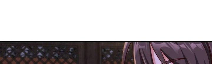 đại tần, ta là con tần thủy hoàng, giết địch thành thần chapter 26 114