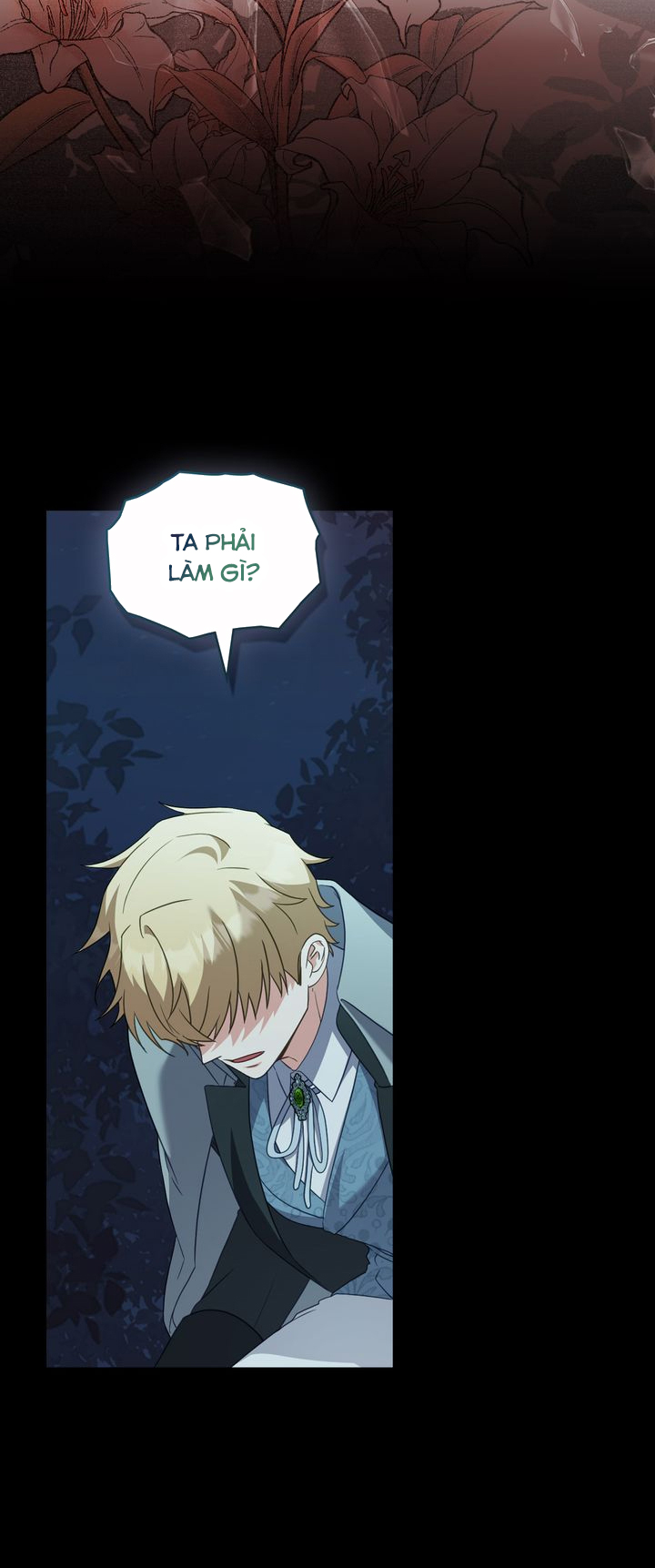 sự xuất hiện của các nhân vật phản diện chapter 68 47
