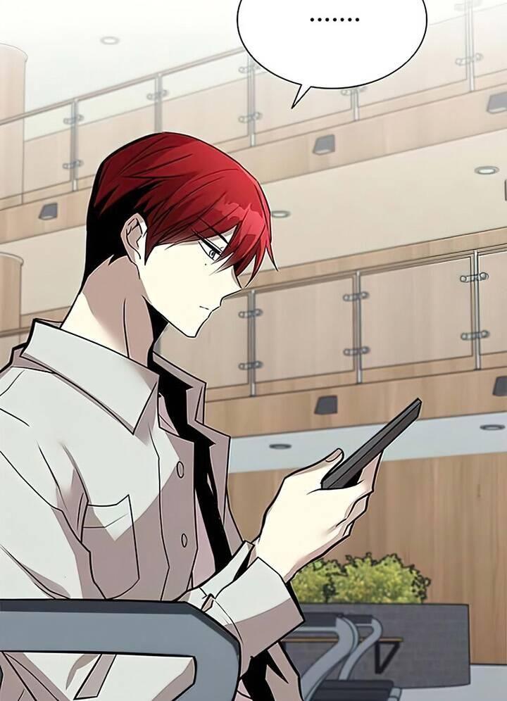 tiêu diệt ác nhân chapter 54 6