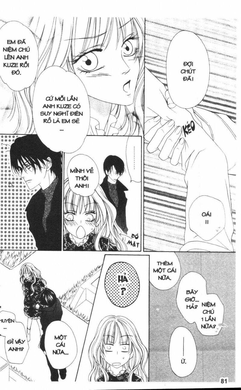 007 phá án chapter 8 77