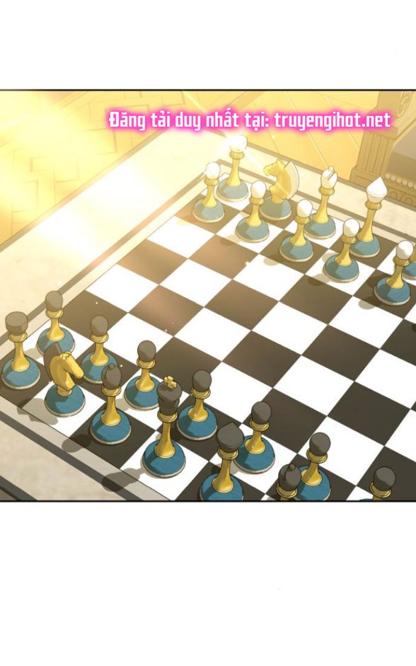 tôi muốn trở thành cô ấy dù chỉ là một ngày chapter 149.2 43