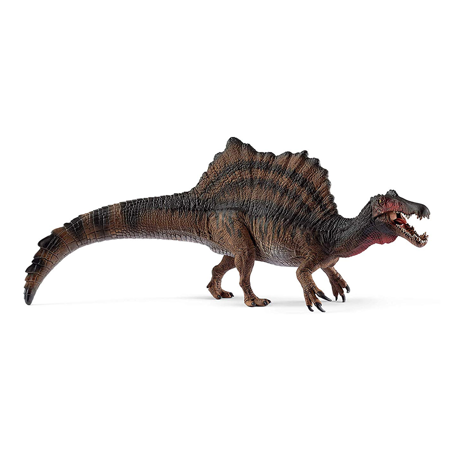 Khủng Long Schleich Spinosaurus 15009