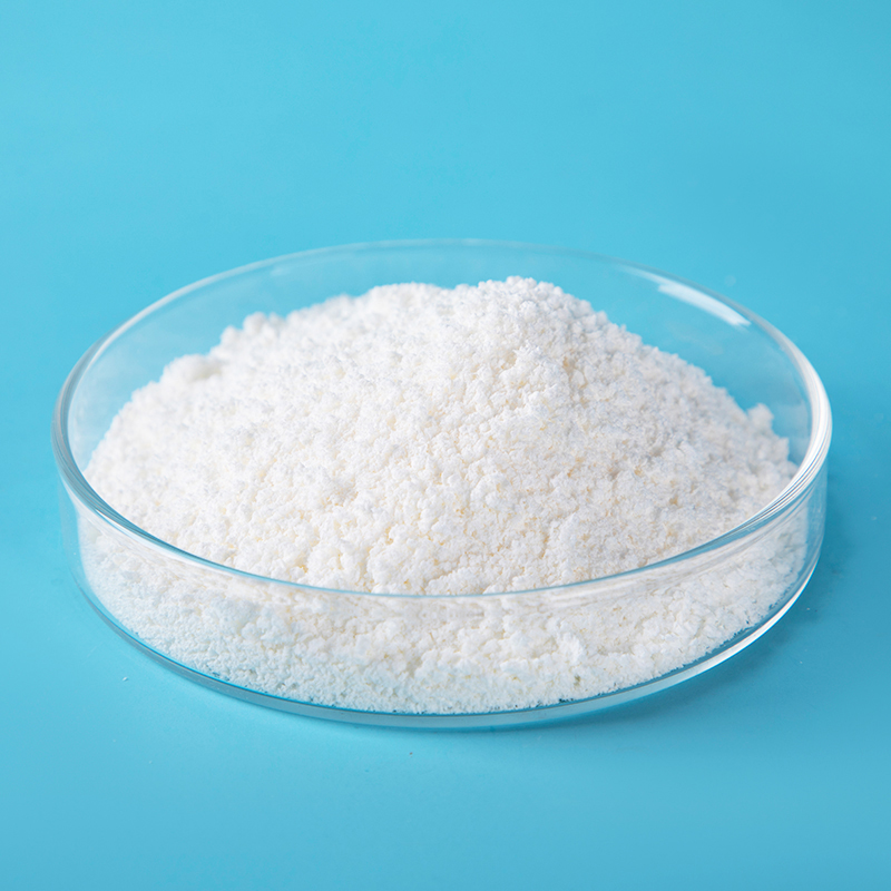 Trung Thông Vi cầu silicone