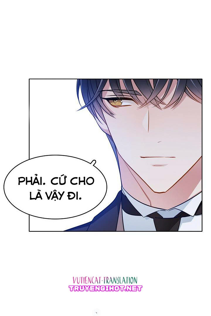 thanh tra của muiella chapter 107 53