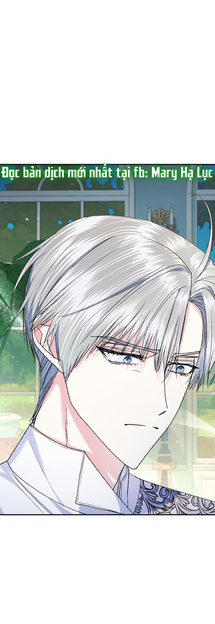 cha à, con không muốn kết hôn đâu chapter 80 25